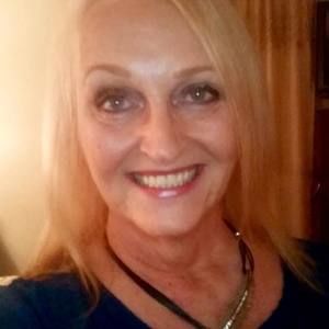 Meet your Posher, Peg